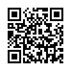 ������˫һ������