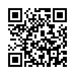 ������˫�޳ɽ𵤿�