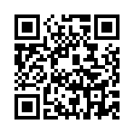 ������˫��V��648���