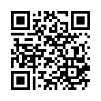 ����Q��0.1�ۿ۰�