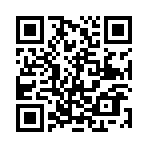 ��������������Ԫ��