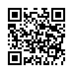 ������������VǧԪ���