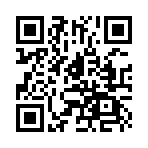 ������������VǧԪ���H5