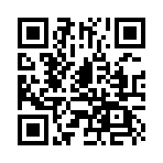 �������¸��Ŷ�������H5