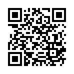 ���н���ʦ0.1����Ѵ��