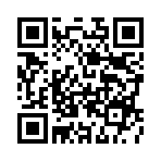 ����Ǭ������Ԫ��ֵ