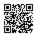 ����Ǭ��ˢ���Ƽ�