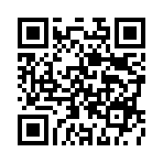 ����Ǭ���ػ�0.1��