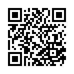 ����Ǭ��������V20