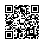 ����Ǭ��0.1�۽�������