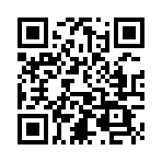 �趯������������