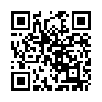 �趯������ǧԪ��ֵ��