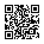 �趯��������Ԫ����