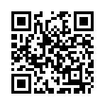 �趯������10W���