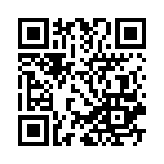 �趯������500��ֵ