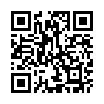 ��ձ�����0�������