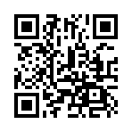 ��ձ�������������Ȩ