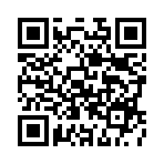 ��ձ����ŵ�������