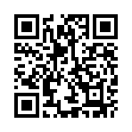 ��ձ�����GM�ƽ��