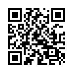 ������ɴ����ż����