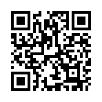 ������ɴ�H5