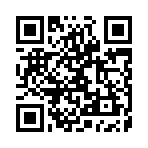 ������ҵ�߱��껷���