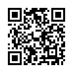 ���������ǧԪ���