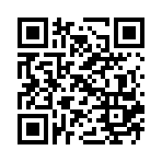 ���������������GM