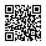 ����������������