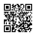 ��������ÿ�������