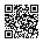 ����������ǧԪ��ֵ��