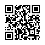 ����������ת������