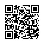 ���δ�ʥ�������޺ϱ�ҵ��