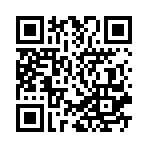 ���δ�ʥ������������