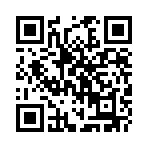 ���ι������������