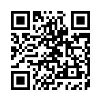 ���μǴ�Ů�������������