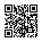 ���μ�֮����Ԫ˧��Ȩ�̳�