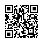 ���μǴ�Ů����