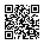 ����������GM�������