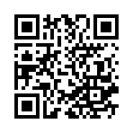 ������ҫ�ͱ�ҵ���