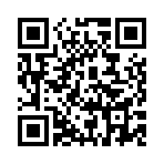 ������ħ�������H5