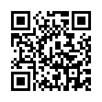 ������ħ������ä��