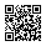 ������ħ�������ͳ�ֵ