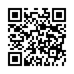 ������ħ����¼������