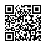 ������ħ��GM�ƽ��