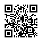 ������ħ����V������