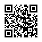 �������ɼ���Ԫ��