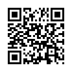 �������ɼ��������