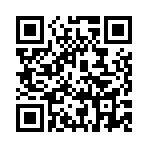 �������ɼ�H5