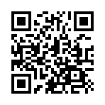 �������ɼ�H5-1